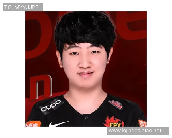 电竞新闻V5战队中路表现分析突破与失误的深度解读与反思