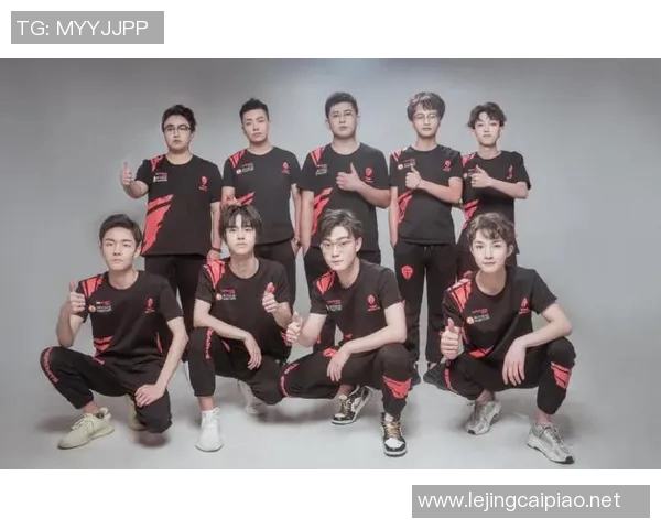 电竞新闻和平精英巨献揭秘TES战队意识与战术的深度解析与思考