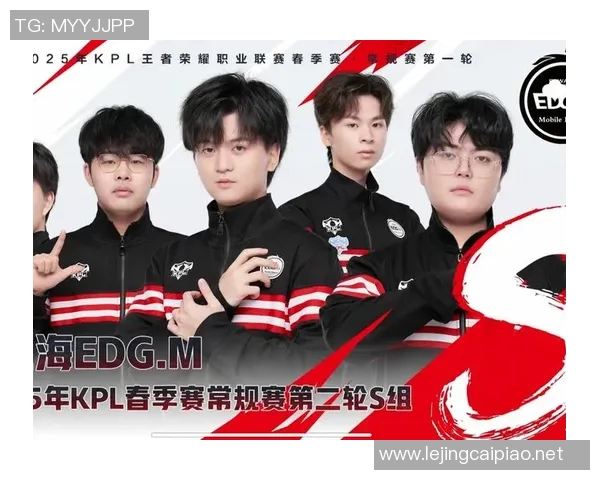 电竞新闻王者荣耀战术解析JDG反击体系的核心策略与执行方法探讨