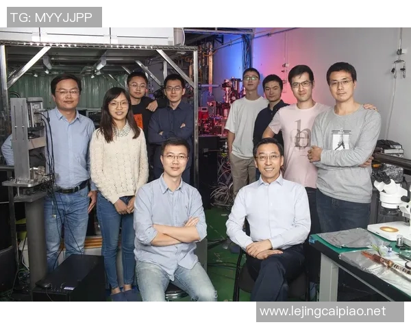 专访周丽揭秘CSGO成功背后的策略与团队精神实时新闻