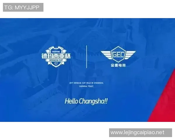 深入分析RNG在CSGO中的战术转型与团队协作新策略实时新闻