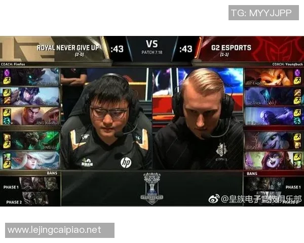 2026电竞新闻全球挑战赛中RNG速度表现的深度分析与点评