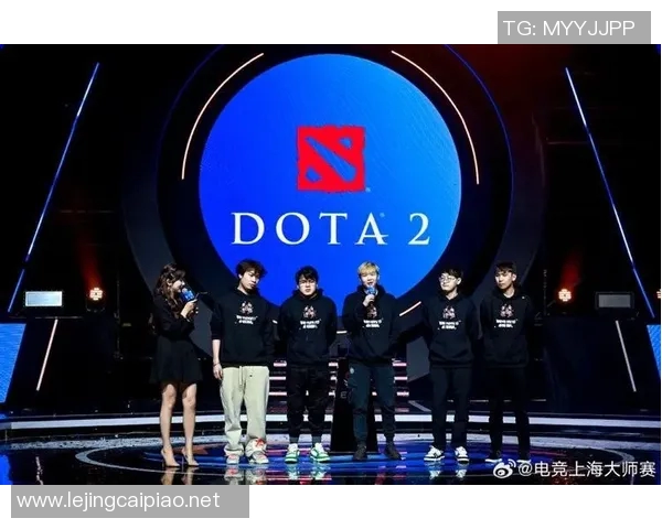 2026电竞新闻探讨DOTA2IG战队心理素质的变革与影响力提升之路